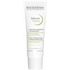 BIODERMA ITALIA SRL Sebium Hydra 40 Ml