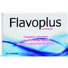 BROTHERMEDICALS SRL Flavoplus 30 Compresse