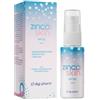 DIGI-PHARM SRL Zinco Skin Spray 100 Ml