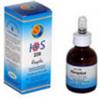 HERBOPLANET SRL Rinoplus Liquido 50 Ml