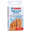 DUAL SANITALY SPA SOC.BENEFIT Gehwol Proteggi Dita Tubolare Small 2pezzi