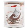 MAMOXI SRL My Snack Chokomaxx 500 G
