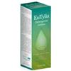 E.VITALGROUP SRL Eutylia Detergente Intimo 200 Ml