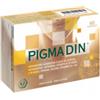 GD SRL Pigmadin 60 Compresse