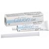 MAR-FARMA SRL Clivon Gel Intimo 30 Ml
