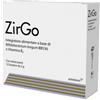 ALFASIGMA SPA Zirgo 12 Bustine