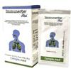 COMPLE.MED SRL Immunerbe Flui 10 Bustine