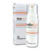 PERFARMA D.P. SRL Anfogyn Mousse Ginecologica 150 Ml