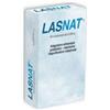 DIFASS INTERNATIONAL SPA Lasnat 40 Compresse