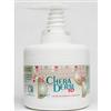 EUCARE SRL Cheraderm 10 Crema Corpo 450 Ml
