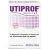 STARDEA SRL Utiprof 10 Bustine