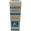 ITALZAMA SRL Konor Shampoo Capelli 200 Ml