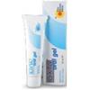 FITO FARMA ITALIA SRL Iuxta Oral Gel 30 G