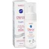 LOGOFARMA SPA Oliprox Schiuma Antidesquamazione E Dermatite Seborroica Cuoio Capelluto E Pelle 150 Ml