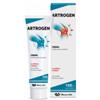 MARCO VITI FARMACEUTICI SPA Artrogen Crema 100 Ml