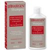 LOGOFARMA SPA Hairgen Shampoo 200 Ml