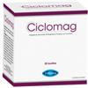 ENFARMA SRL Ciclomag 20 Bustine