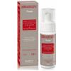 LOGOFARMA SPA Hairgen Schiuma Anticaduta 125 Ml