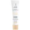 I.C.I.M. (BIONIKE) INTERNATION Defence B-lucent Drop-on Focus 15 Ml