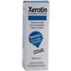 FAR.G.IM. SRL Xerotin 100 Ml