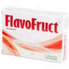 LABORATORI LEGREN SRL Flavofruct Integratore Alimentare Per La Circolazione Scatola 30 Compresse