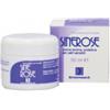 JUDIFARM SRL Sinerose Crema Antinf 50 Ml