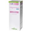 CRISTALFARMA SRL Vagostabil Junior 100 Ml