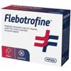 AMNOL CHIMICA BIOLOGICA SRL Flebotrofine 20 Bustine 3 G