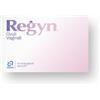 DIGI-PHARM SRL Regyn 10 Ovuli Vaginali