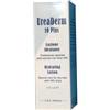 L.F.C. ITALIA SRL Ureaderm 10 Plus Lozione Idratante 150 Ml