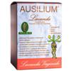 DEAKOS SRL Ausilium Lavanda Vaginale In Flacone Da 100ml Confezione Da4 Pezzi