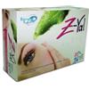 NTC SRL Z Yal Gocce Oculari 20 Fiale Monodose 0,5 Ml