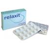 HEALTH FARMA SRL Relaxit 30 Compresse