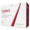 PHARMALUCE SRL Cardioril 14 Bustine