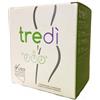 RIKREA SRL Tredi 120 Capsule