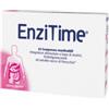 SCHWABE PHARMA ITALIA SRL Enzitime 24 Compresse Masticabili