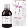 RIKREA SRL Kreadren 250 Ml