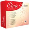 BIOGROUP SPA SOCIETA BENEFIT Cistin 14 Bustine Da 5 G