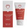 UNIONDERMA SRL Most Glicocrema+ 50 Ml