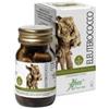 ABOCA Eleuterococco Concentrato Totale 50 Opercoli