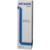 LG BIOPHARMA SRL Antagon Detergente Liquido 200 Ml