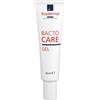 ROYDERMAL SRL Bactocare Gel Cicatrizzante 30 Ml