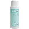 PHARMAGUIDA SRL Intivit Deli Detergente Intimo Ph 5,5 200 Ml