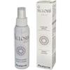 TRICOFARMA SRL Tecloseb Lozione Spray 100 Ml
