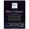 NEW NORDIC SRL Hair Volume Integratore Alimentare Blister 30 Compresse