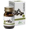 ABOCA Guarana Concentrato Totale 50 Opercoli