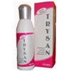 DORSAN SRL Trysan Alfasebo Shampoo C Sebo 125 Ml