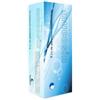 BIOGROUP SPA SOCIETA BENEFIT Mucosin 40 Compresse Orosolubili 1200 Mg