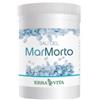 ERBA VITA GROUP SPA Sali Mar Morto 1 Kg