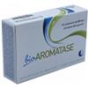 BIOGROUP SPA SOCIETA BENEFIT Bioaromatase 45 Compresse 800 Mg